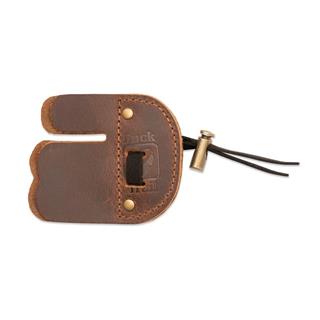 TAB BUCK TRAIL TRADITIONAL LEATHER SMALL