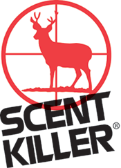 W.R. SCENT KILLER