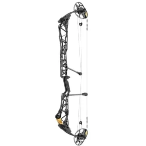 MATHEWS TITLE 36 G2