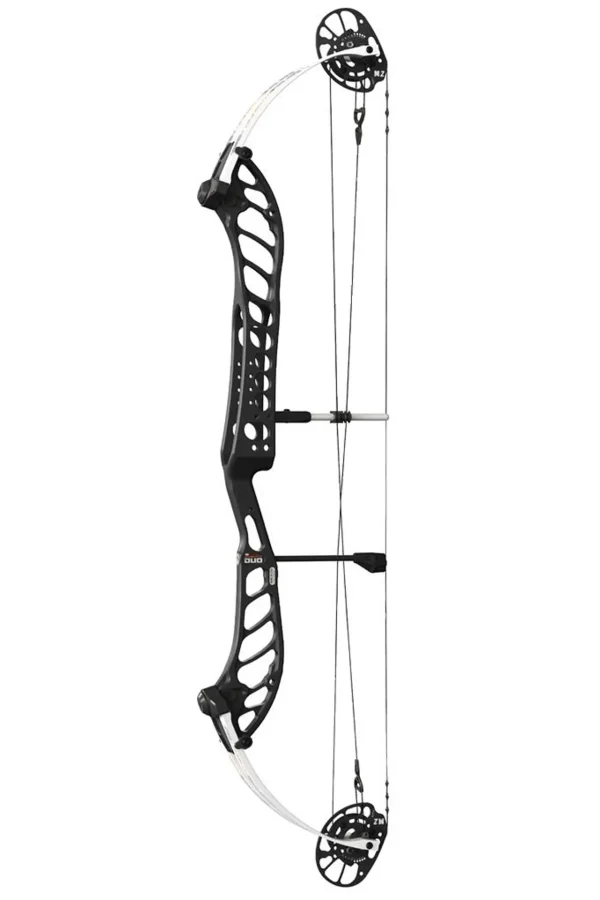 PSE DOMINATOR DUO 40 M2