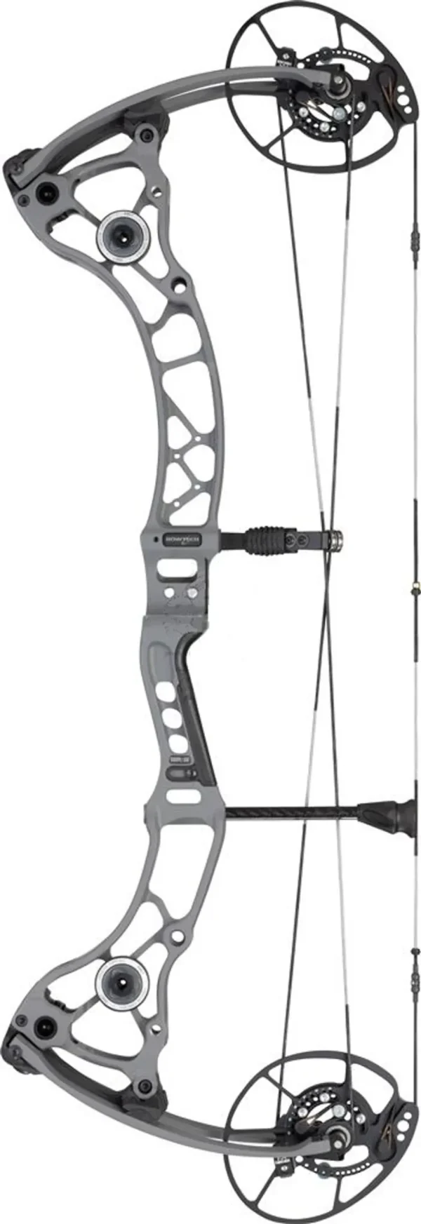 BOWTECH EVA SHOCKEY GEN 2