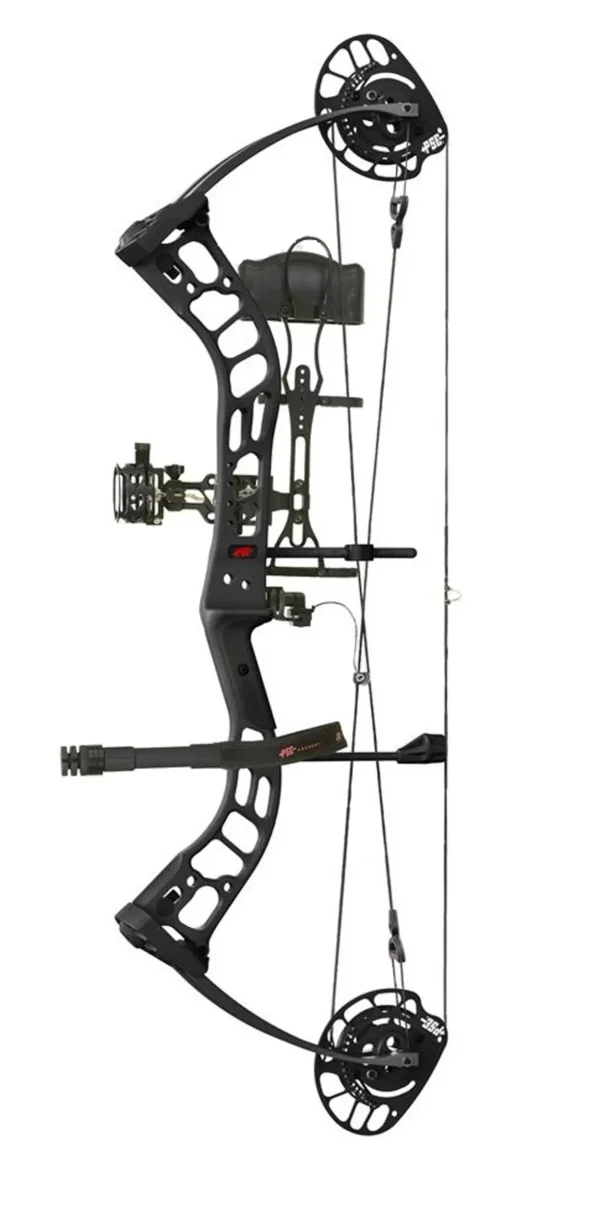 PSE BRUTE ATK - SET