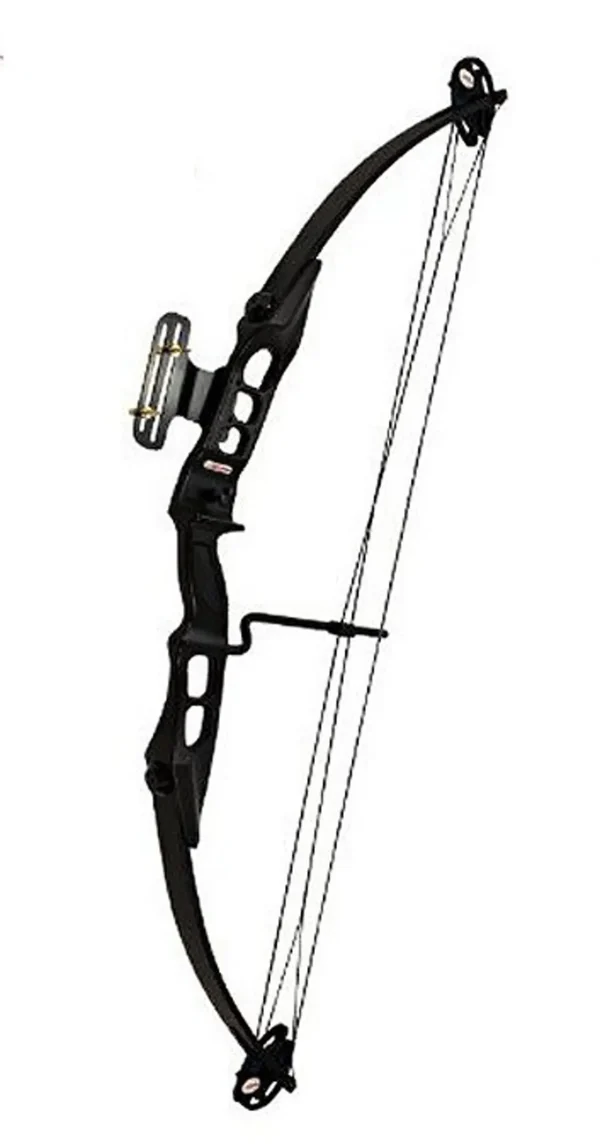 EZ ARCHERY BOWMAX