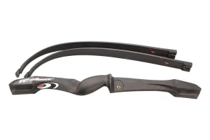 ROLAN CLUB RECURVE 66"