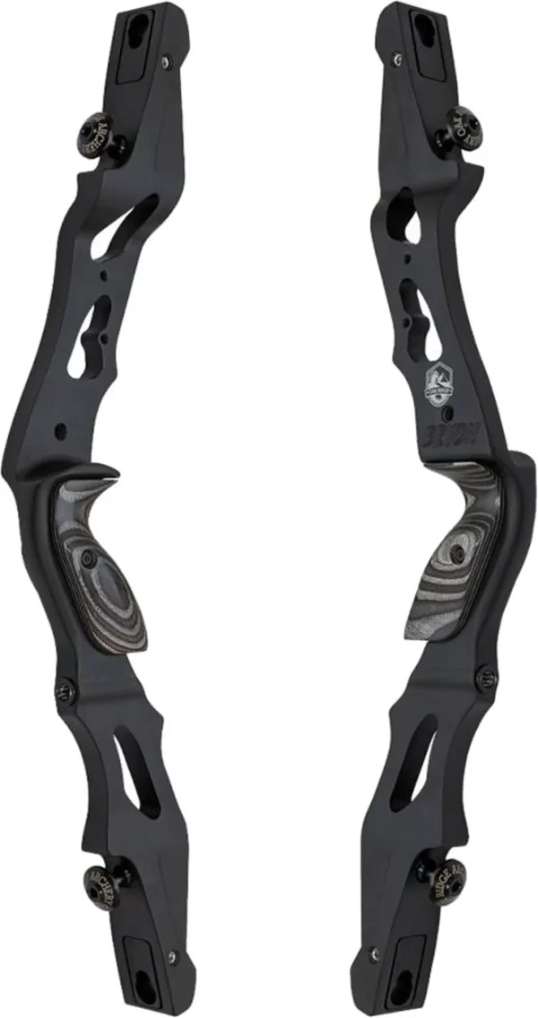 OAK RIDGE BRAYON ROČAJ ILF 21"
