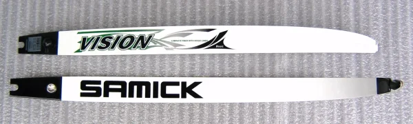 SAMICK KRAKI UNIVERSAL 68#40"