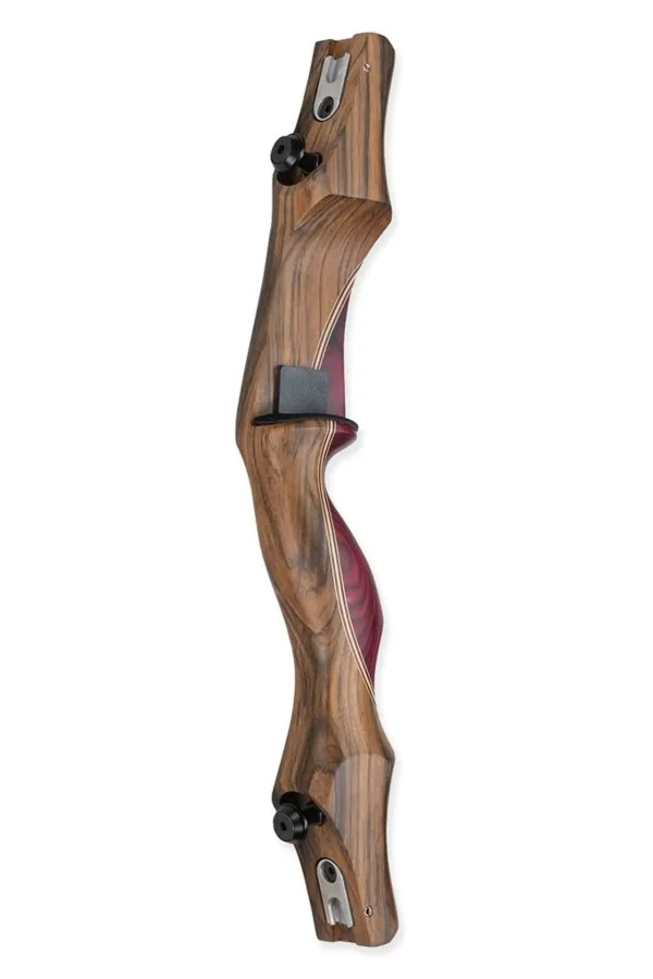 OAK RIDGE SHADE MORADO ROČAJ ILF 19"