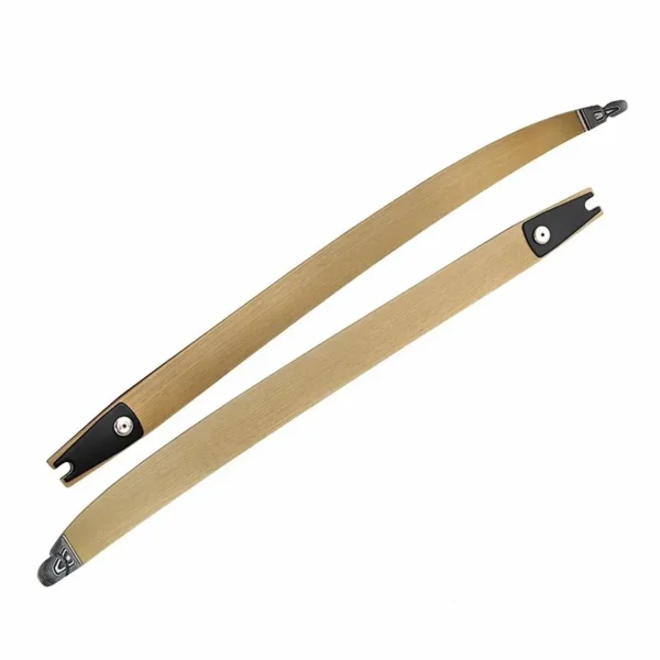 RAGIM RED LION KRAKI ILF 62" 35#