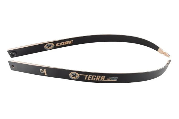 CORE TEGRA KRAKI 68" 30#