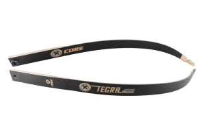 CORE TEGRA KRAKI 66" 30#