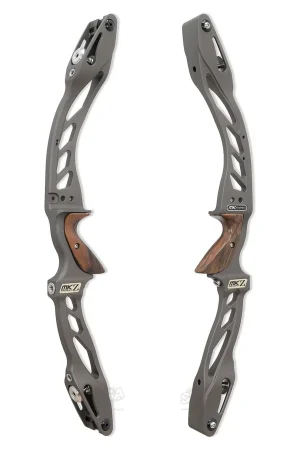 MK ARCHERY ROČAJ "MKX 10"