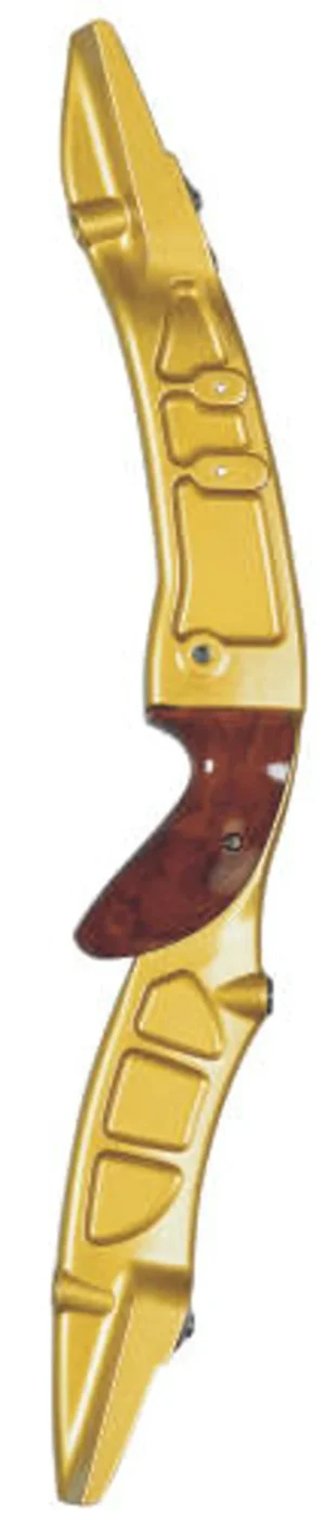 KAP EVOLUTION II - ROČAJ 23"