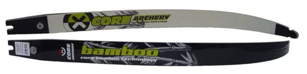 CORE KRAKI ILF FIBER BAMBOO