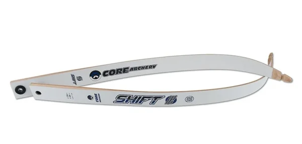 CORE KRAKI SHIFT FIBER WOOD
