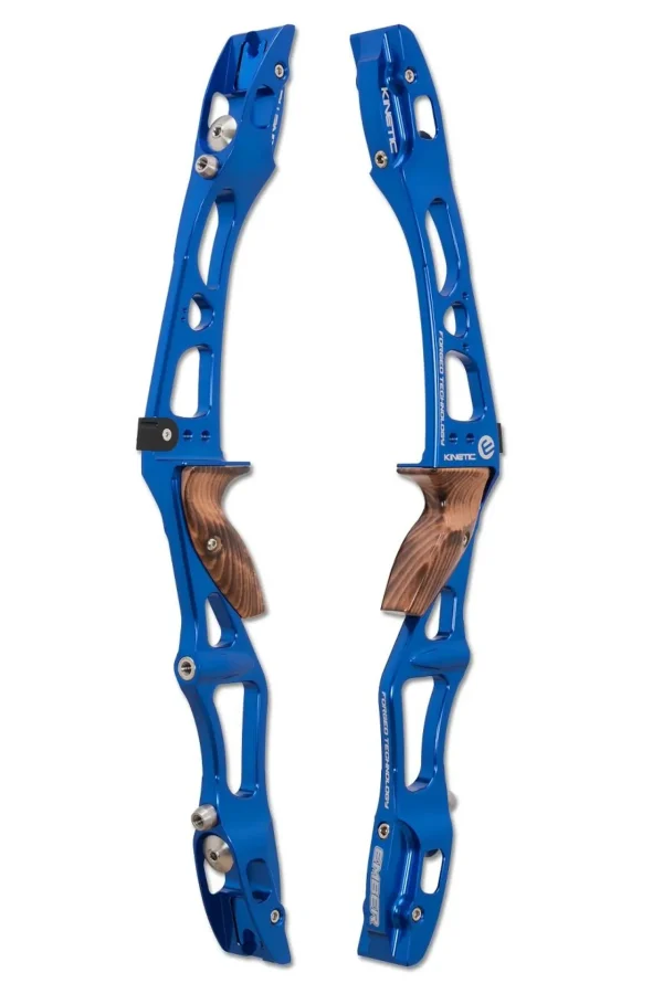 KINETIC EMBER ROČAJ 23"