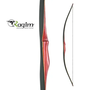 LOK LONGBOW FOX 62"