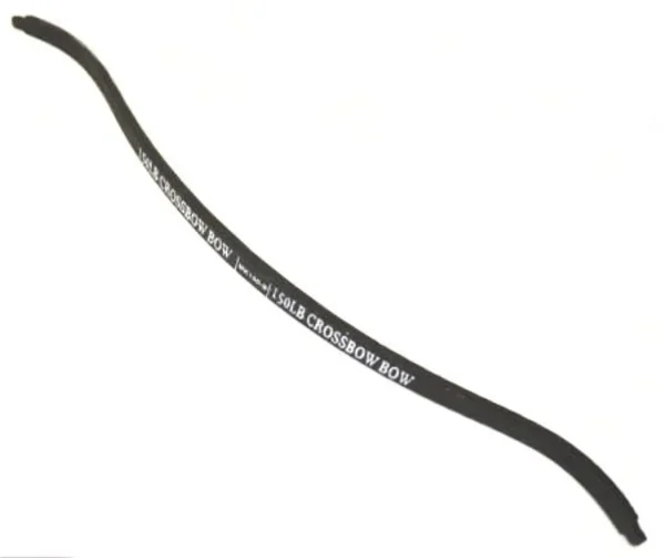 KRAKI MEGALINE RECURVE 150#