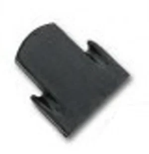 MEGALINE LIMB TIPS PIŠTOLA 80#