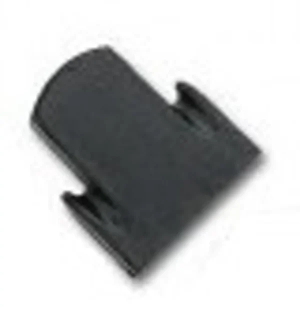 MEGALINE LIMB TIPS PIŠTOLA 80#