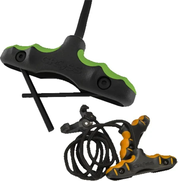 BARNETT NAPENJALEC MULTI-TOOL