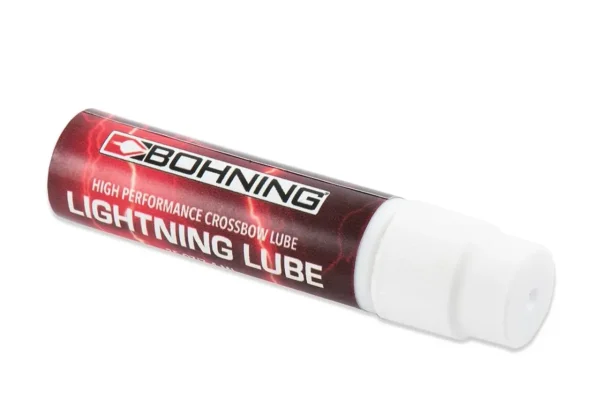 MAST ZA DRSNO ŠINO BOHNING LIGHTNING