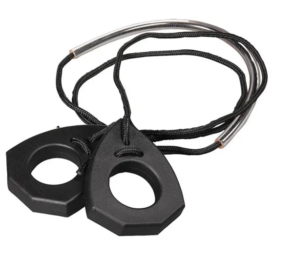 NAPENJALEC SAMOSTRELA - STRING CHANGER