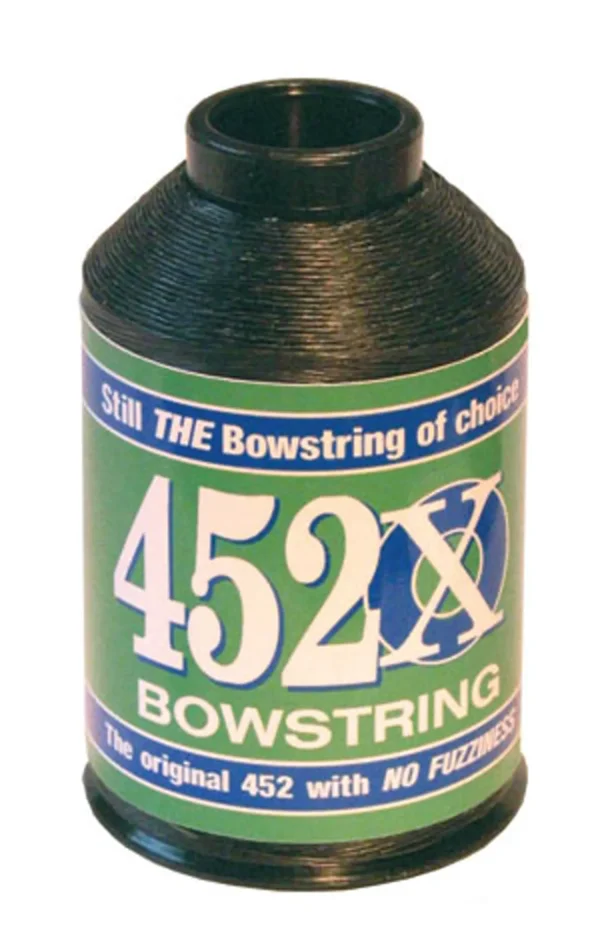 BCY PREMIUM 452X