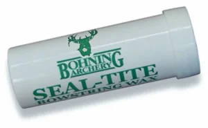 VOSEK BOHNING SEAL-TITE - WAX
