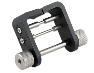 SERVER AVALON TEC ONE