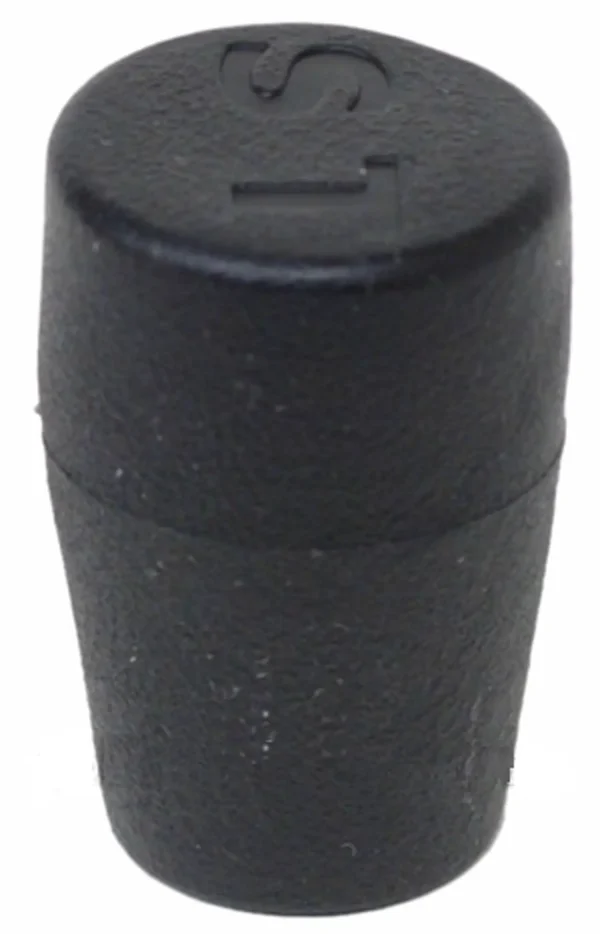 DUŠILCI - PSE STRING BACKSTOP GUMA