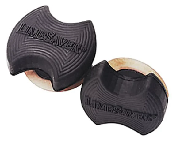 LIMBSAVER SOLID SIMS
