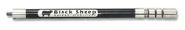 STABI BLACK SHEEP 10"