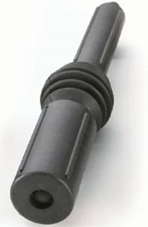 STABI DOINKER 7" HUNTER