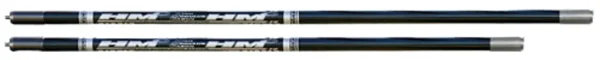 STABI WIN&WIN HMCL CARBON LONG