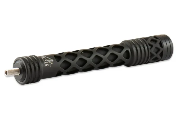 STABI MAXIMAL TRINEX 8"
