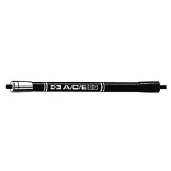 STABI EASTON ACE SS 10"