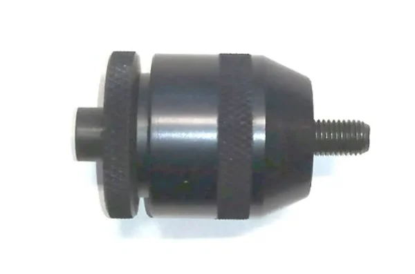 STABI OMNI COUPLER