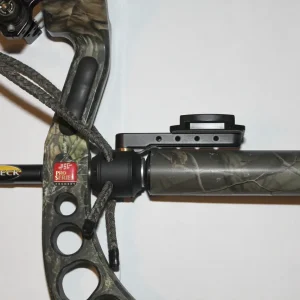 STABI QUICK DISCONNECT L.A. - Camera