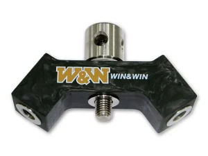 V-BAR W&W CX CARBON