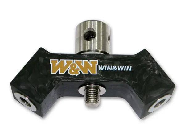 V-BAR W&W CX CARBON