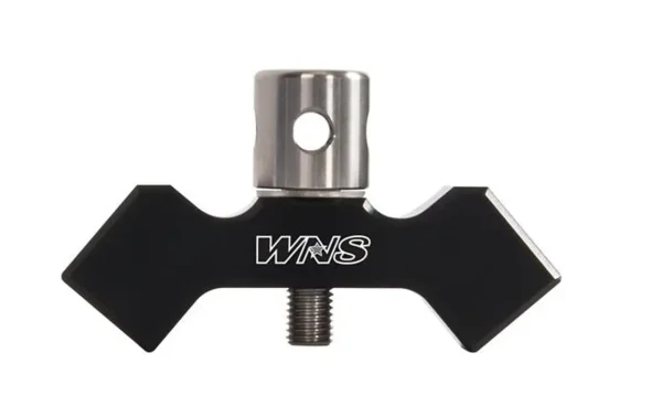 V-BAR VNS SAT 45% STRAIGHT