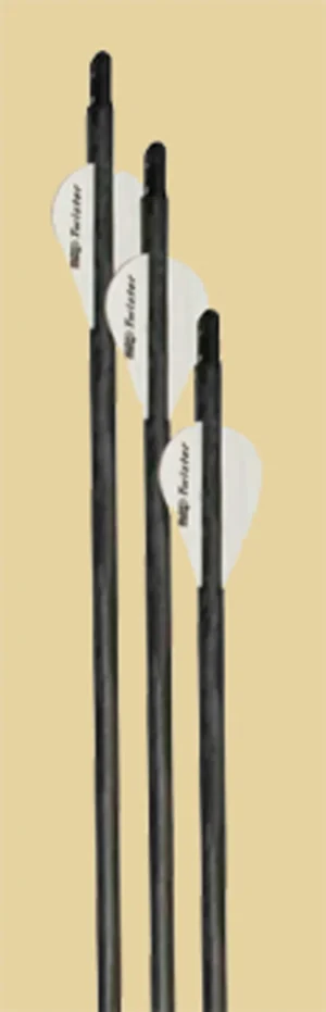 PUŠČICA PSE TAC-15 ZA SAMOSTREL