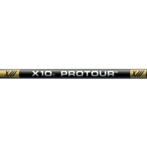 CEVKA EASTON X10 PROTOUR - 12kos