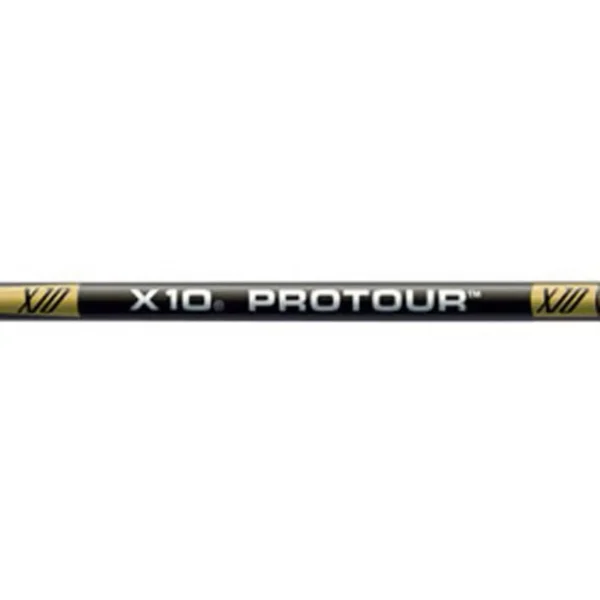 CEVKA EASTON X10 PROTOUR - 12kos
