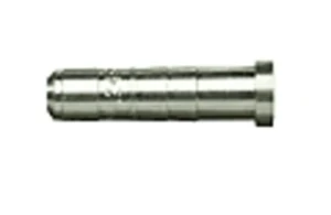 INSERT ZA CARBON PUŠČICE 6,2mm