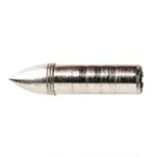 KONICE NIBB 125GR