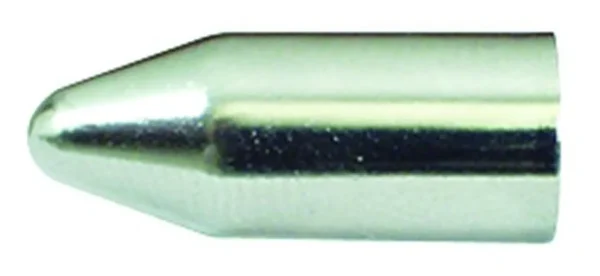 KONICE POE ZA PUŠČICE/ EZ ARCHERY 7,0mm