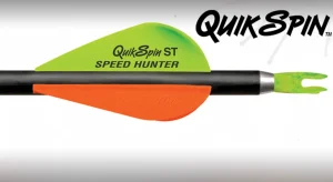 PERESA NAP QUICK SPIN