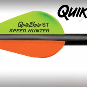 PERESA NAP QUICK SPIN