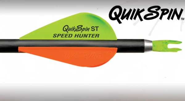 PERESA NAP QUICK SPIN